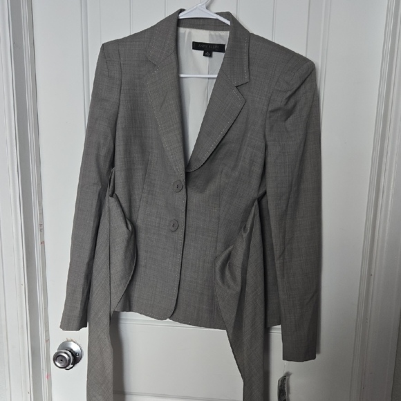 Anne Klein Jackets & Blazers - NWT Anne Klein Suit Jacket